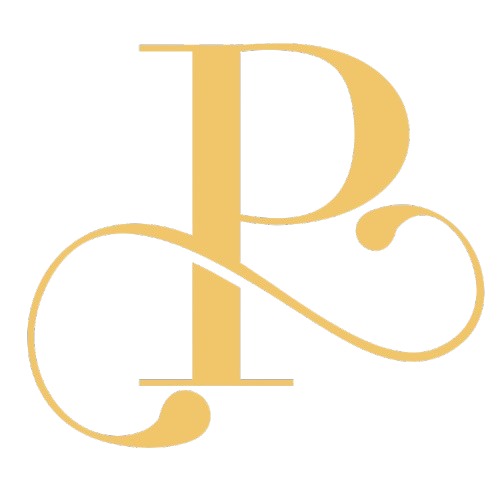 Patrícia Soares Contabilidade